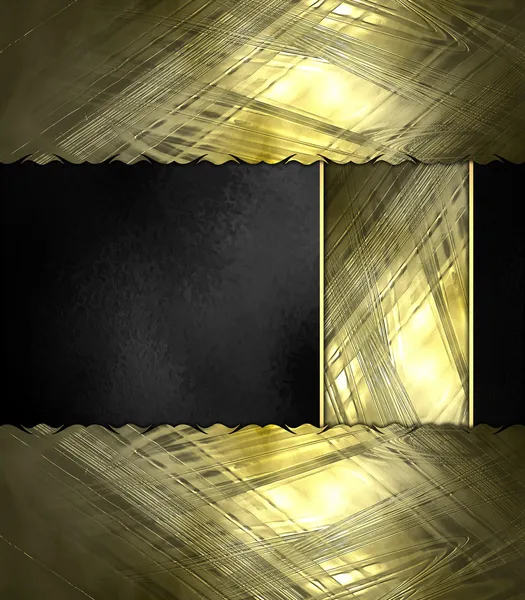 Грязный черный текстурный фон для многократного использования — стоковое фото