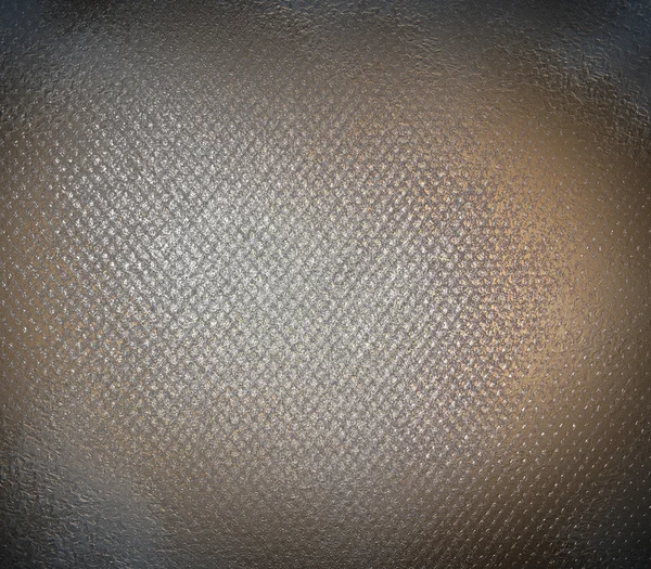 Grunge metal texture. Design template. Design for site — Stock Photo, Image