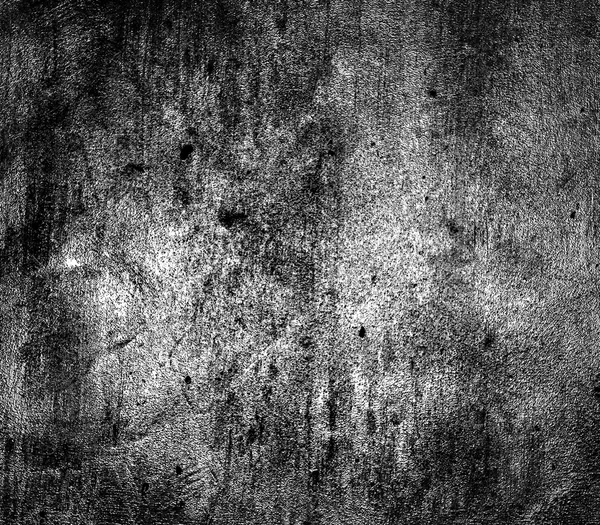 Texture métal argenté — Photo