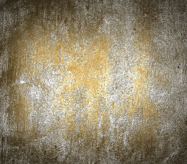 Grunge yellow backgrounds. Design template — Stock Photo, Image