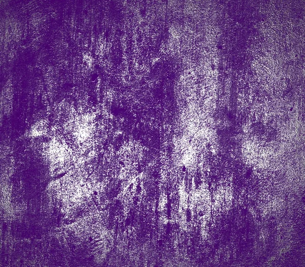 Grunge fundo roxo — Fotografia de Stock