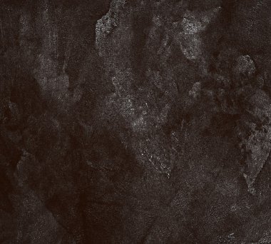 Grunge arka plan duvar kahverengi. tasarım şablonu. Tasarım sitesi