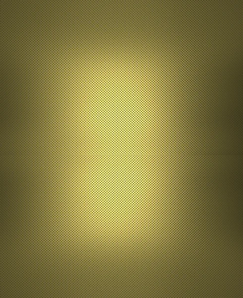 Textured gold background — Stock Photo, Image