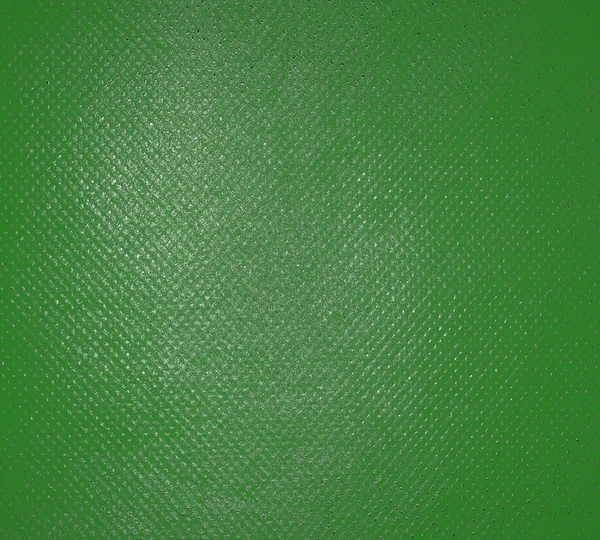 Grunge green background — Stock Photo, Image