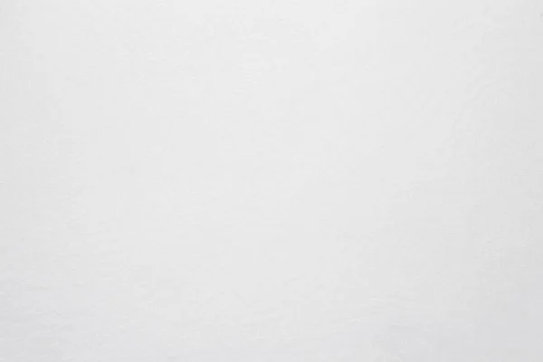 우레탄 거품은 흰색이다 메모리 효과가 폴리우레탄 거품의 텍스처 배경은 폴리우레탄으로 — 스톡 사진