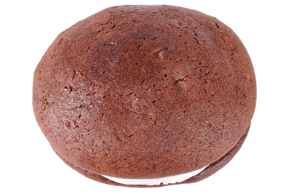 Whoopie Pie — Stock Photo, Image