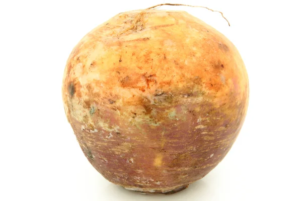 Rutabaga — Fotografia de Stock