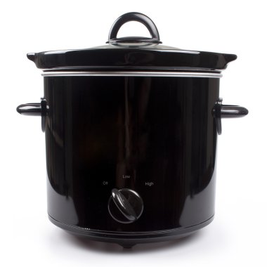 Elektrik sakat pot