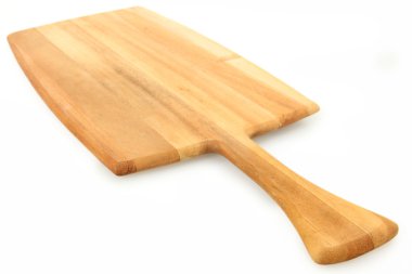 ekmek tahtasıbloempot rizoom 2