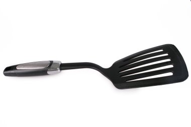 Spatula