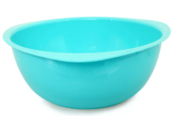 Mixing Bowl — Stock Photo, Image