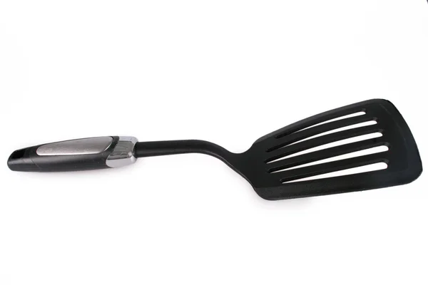 Spatula — Stock Photo, Image