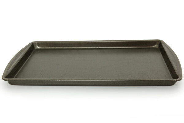Поднос для выпечки
