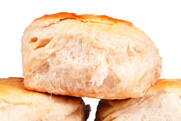 Biscuits — Stock Photo, Image