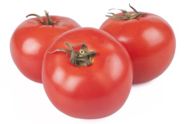 domates