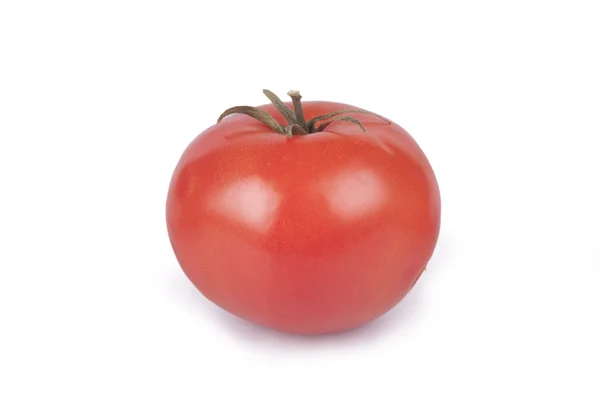 Tomato — Stock Photo, Image