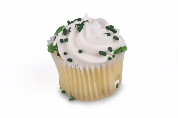 Mini Cupcake — Foto de Stock