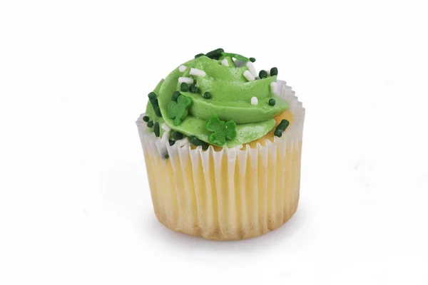 Mini Cupcake — Stockfoto