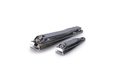 tırnak kırpma makası seti