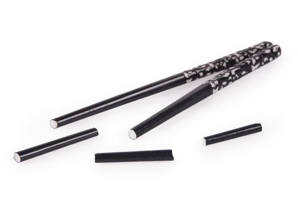 Chopsticks — Stock Photo, Image