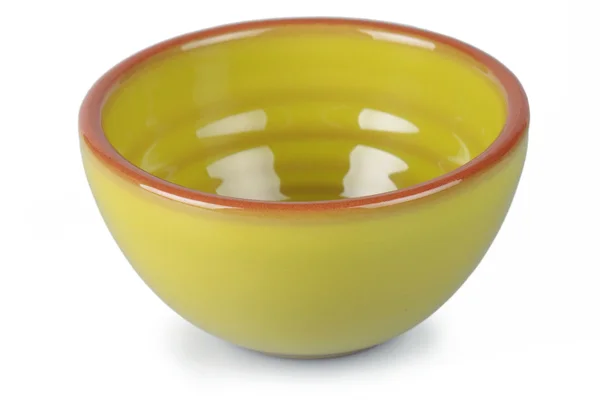 Serving Bowl — Stock Photo, Image