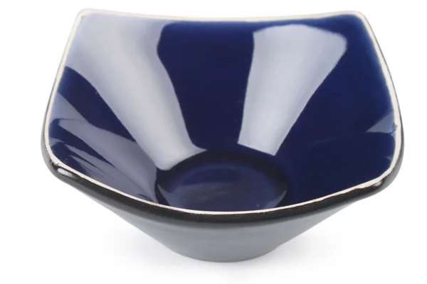 Serving Bowl — Stock Photo, Image