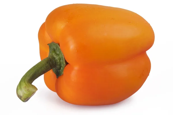 Bell Pepper — Stock Photo, Image