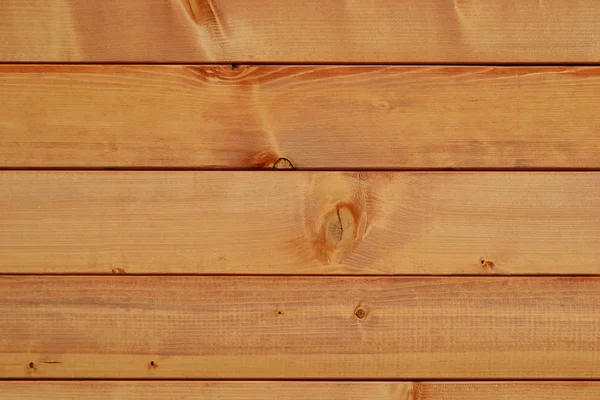 Tavolo in legno — Foto Stock