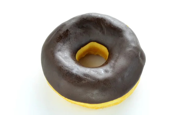 Doughnut — Stock Photo, Image