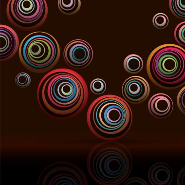 vektör tasarlamak yaratıcı çizim