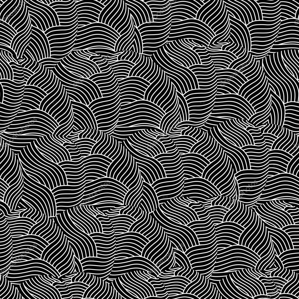 Tile Line Pattern Stock Vector Image by ©BeatWalk 38313481