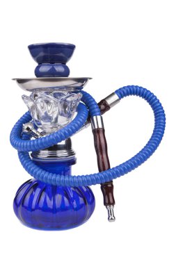 Shisha (mini)