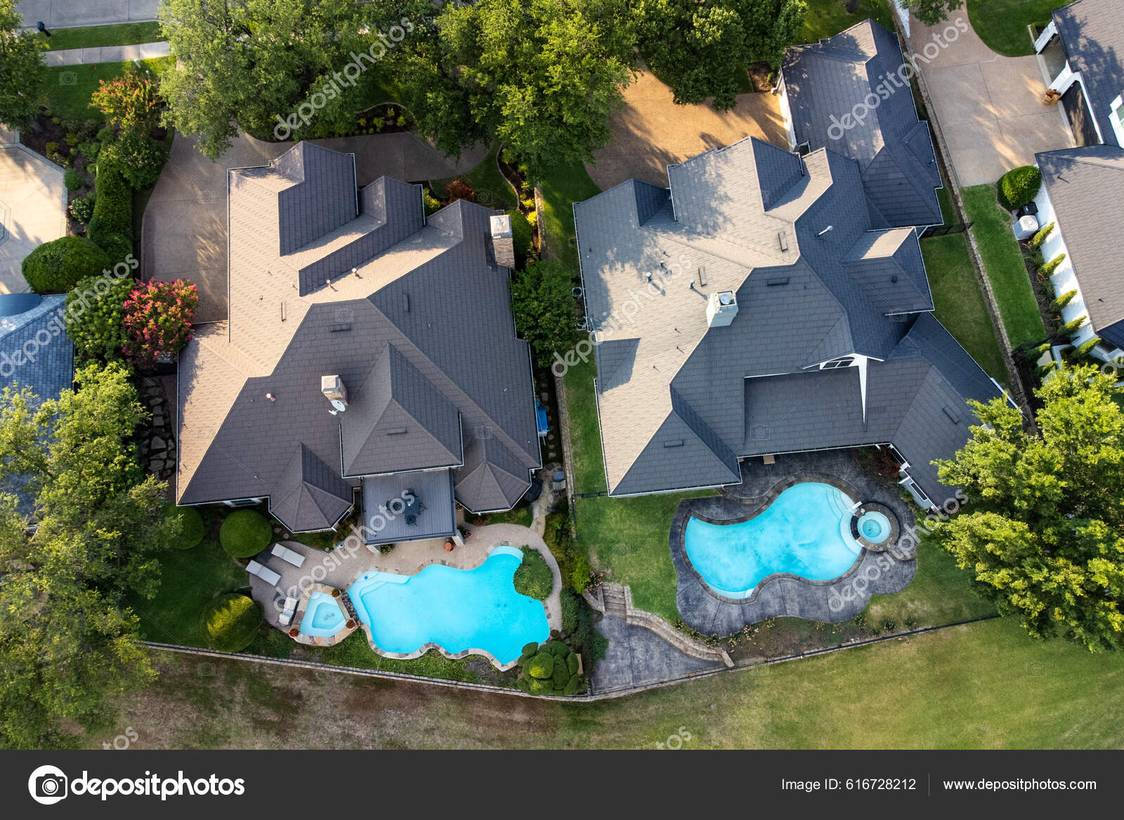 Residence Inn Newport Middletown - With Hot Tub \u0026 Pool, image size:1600x1167