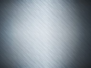 metal arka plan dokusu