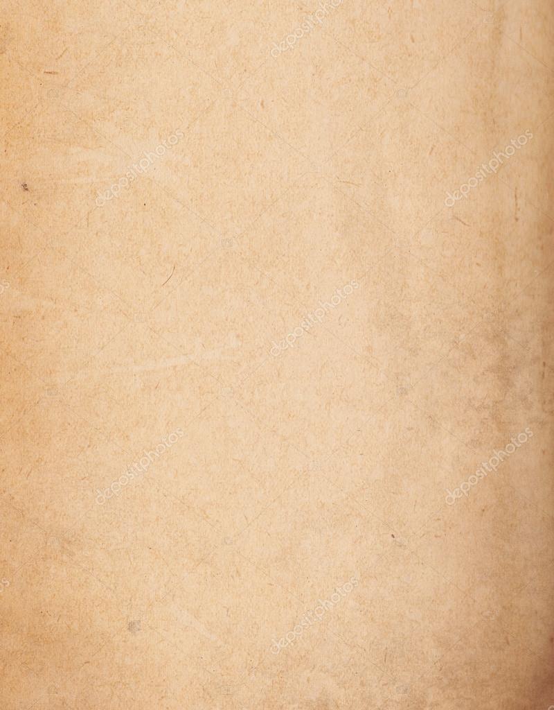 Ancienne page blanche image libre de droit par nordx © 15726437