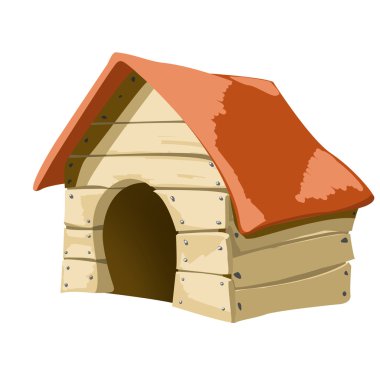köpek evi