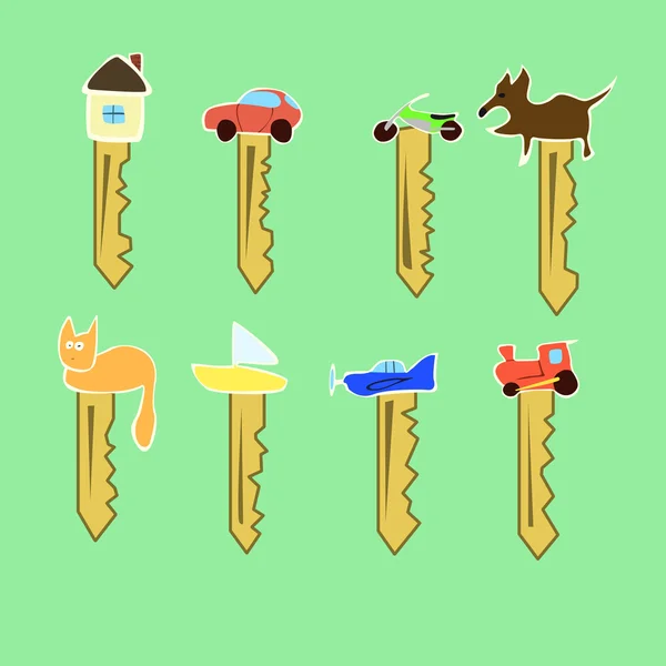 Animal instruments Stock Photos, Royalty Free Animal instruments Images