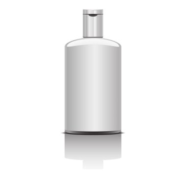 tür kozmetik tüpler