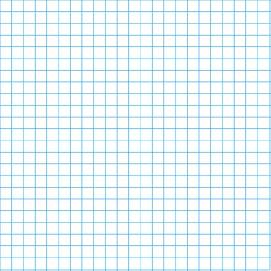 Mavi grid