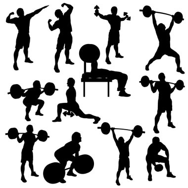 Sporcu