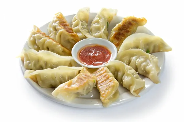 köfte