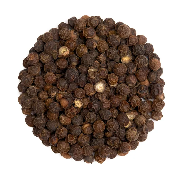 Peppercorn — Stock Photo, Image