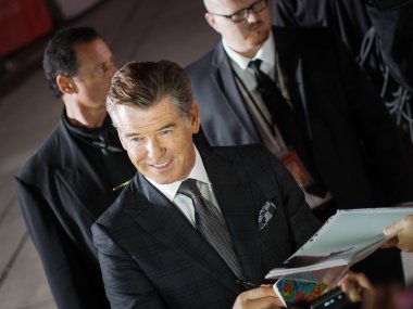 TIFF 2013