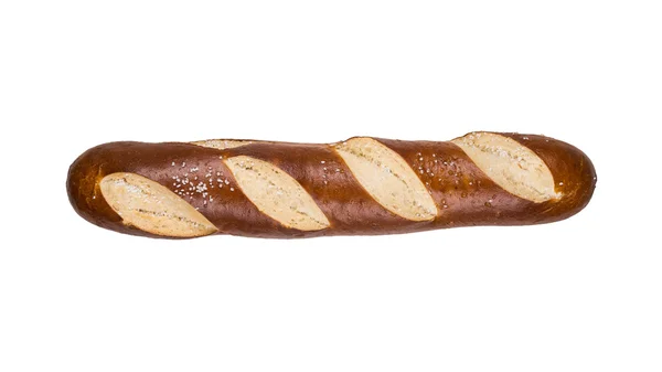 Baguette bread — Stock Photo, Image