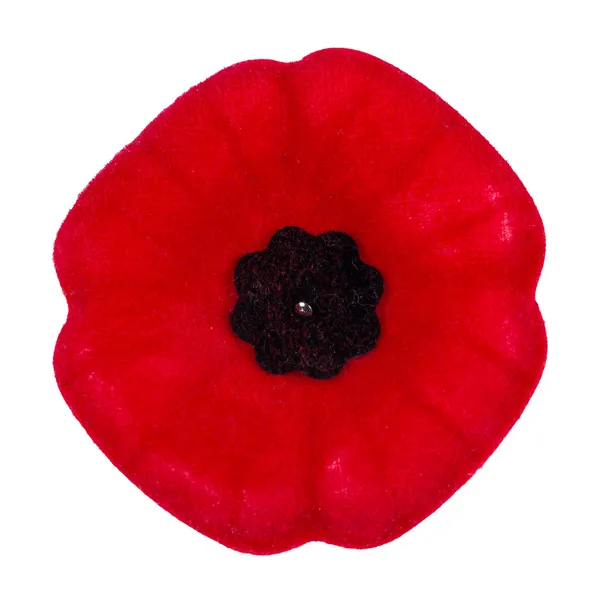 4 9 Remembrance Day Poppy Stock Photos Free Royalty Free Remembrance Day Poppy Images Depositphotos