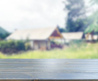 Masaüstü ve Görüntü Arkaplanı