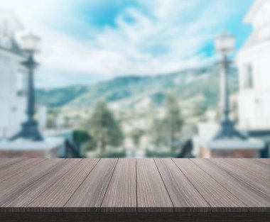 Masaüstü ve Görüntü Arkaplanı