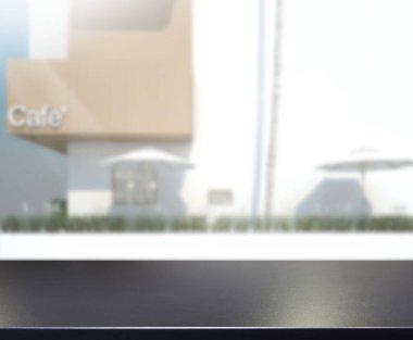 Masaüstü ve Görüntü Arkaplanı