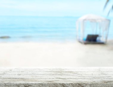 Arkaplan için Tablo Üstü ve Görüntü Doğası