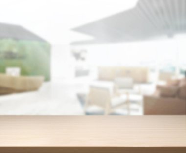 Masa Üstü ve Arkaplan Görüntü Ofisi